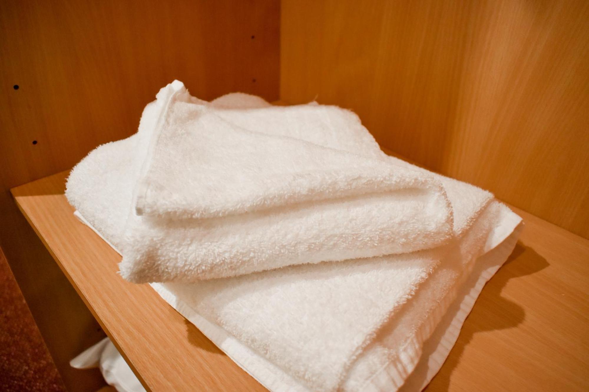 Royal Square Hotel - Nec & Birmingham Airport Marston Green Zewnętrze zdjęcie