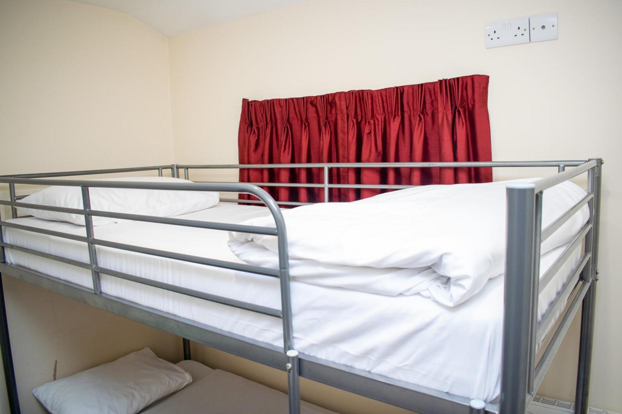 Royal Square Hotel - Nec & Birmingham Airport Marston Green Zewnętrze zdjęcie