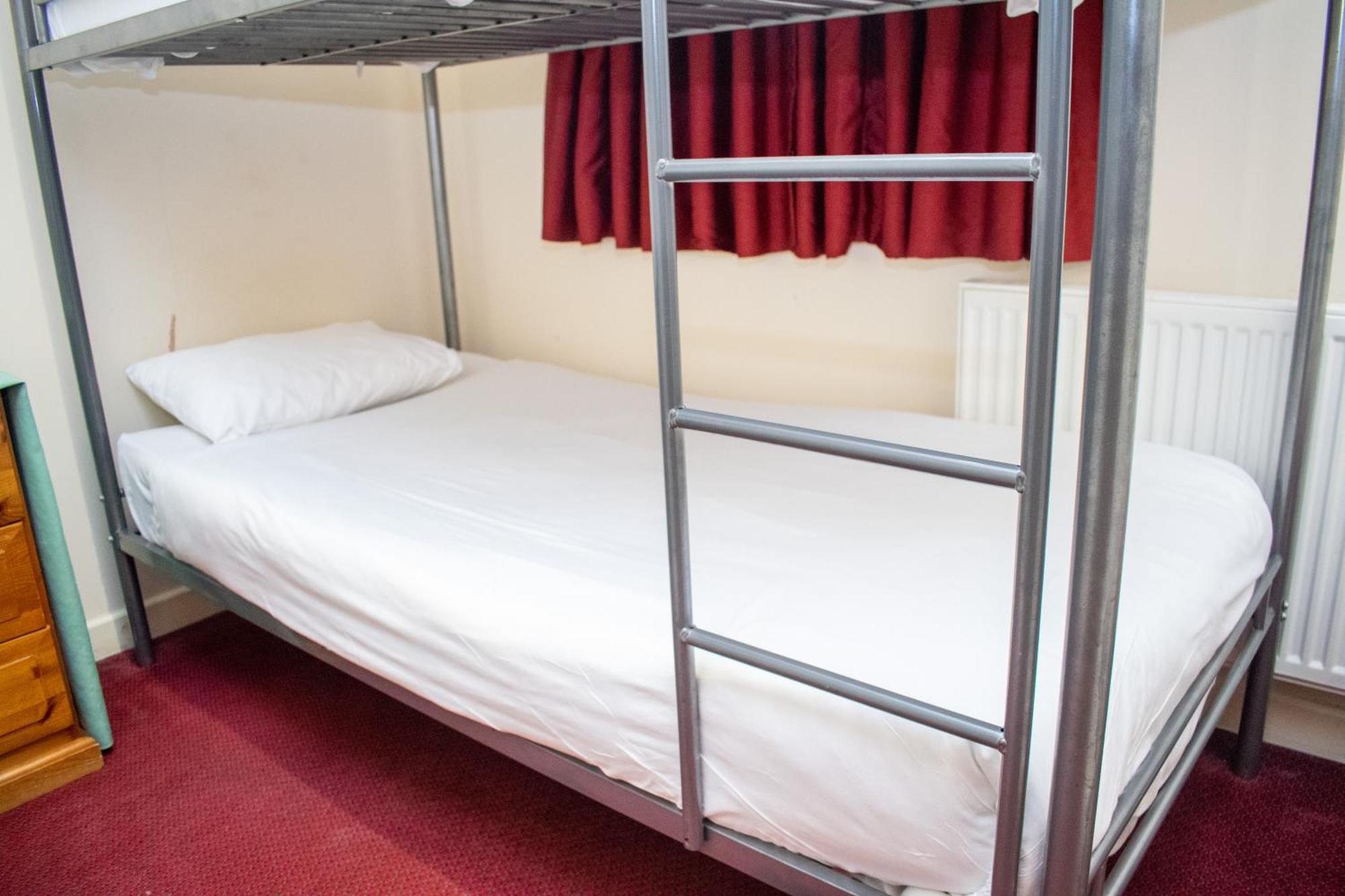 Royal Square Hotel - Nec & Birmingham Airport Marston Green Zewnętrze zdjęcie