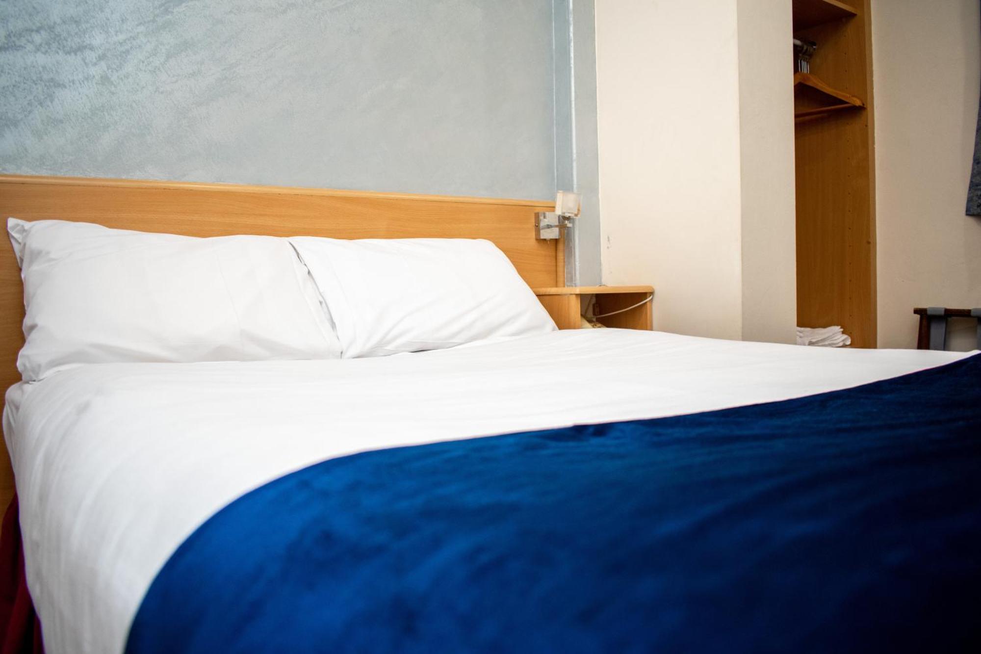 Royal Square Hotel - Nec & Birmingham Airport Marston Green Zewnętrze zdjęcie